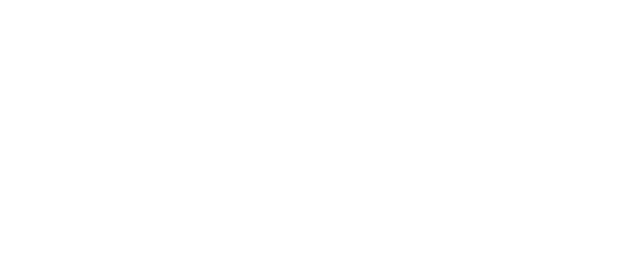 Brownlee Pocket
