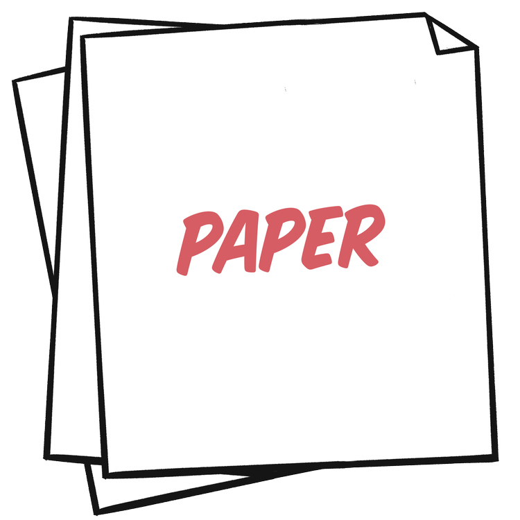 Paper